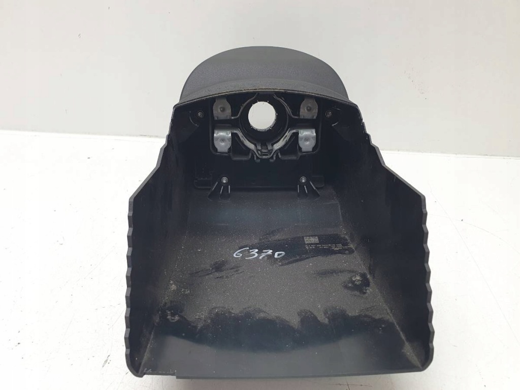 Стрічка подушка безпеки перемикач sprinter w907 w910 оригінал a9079000405 в Україні