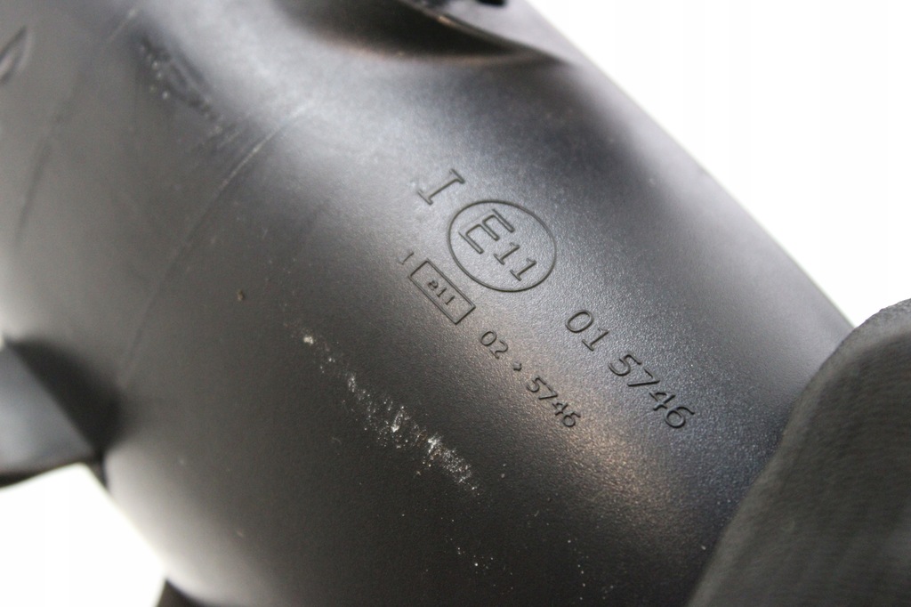 фото №6, Mini cooper r50 r53 дзеркало заднього виду внутрішнє