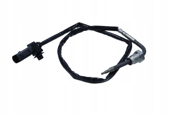 фото №1, Датчик температура. выхлопных газов vw crafter 2,0 tdi 16-