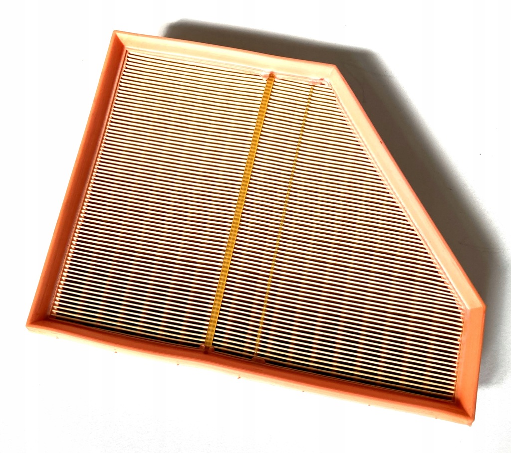 фото №1, Фільтр повітря bmw x5 13717548898