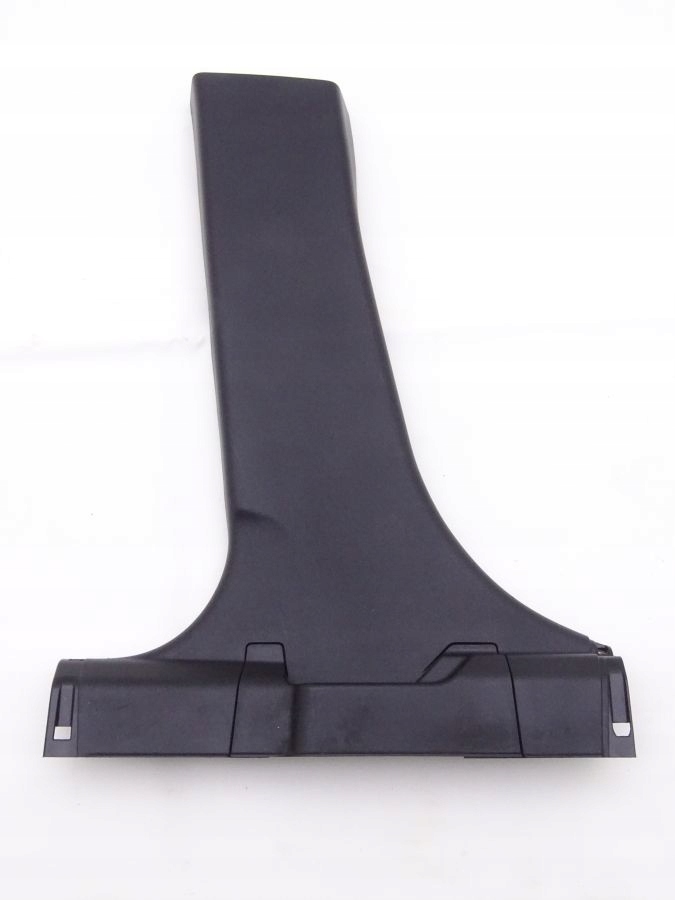 фото №1, Mitsubishi outlander ii защита стойка левая dół b