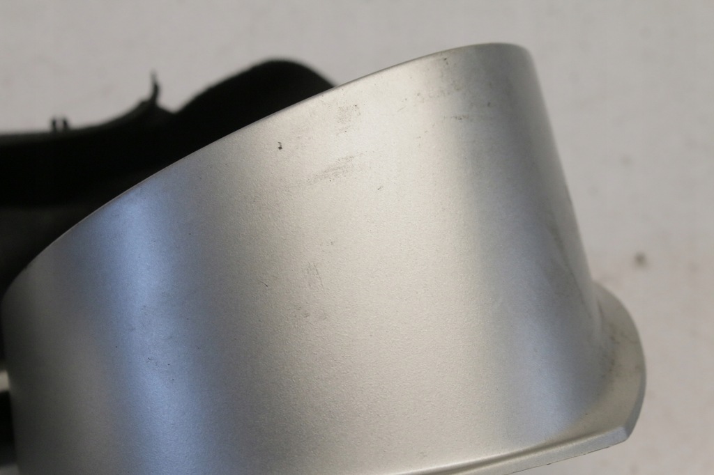 фото №5, Защита рамка спидометра seat ibiza iv