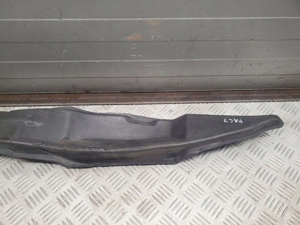 Chrysler pacifica 68225662a правая сторона шумоизоляция Недорого