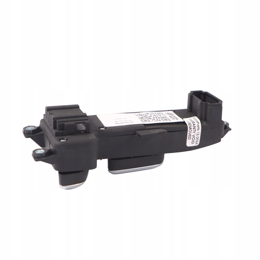 фото №11, Audi q7 4l панель керування сидіння правий перед 4l0959748