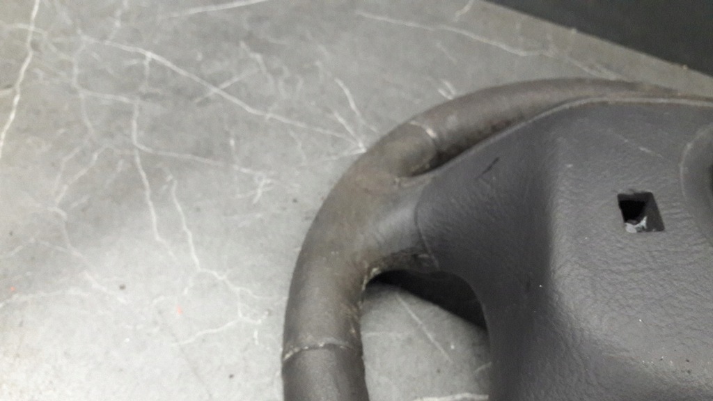 фото №14, 1484564077 воздуховод citroen c8 peugeot 807