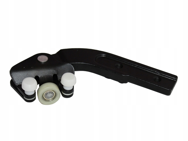 фото №1, Напрямна dół нижня двері bok mercedes vito w639