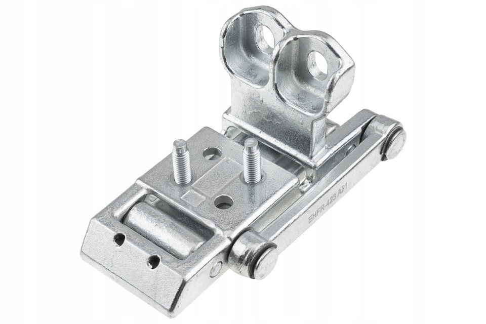 фото №1, Петля drzwi/tylnych-lewych górny-270°/transit 00-