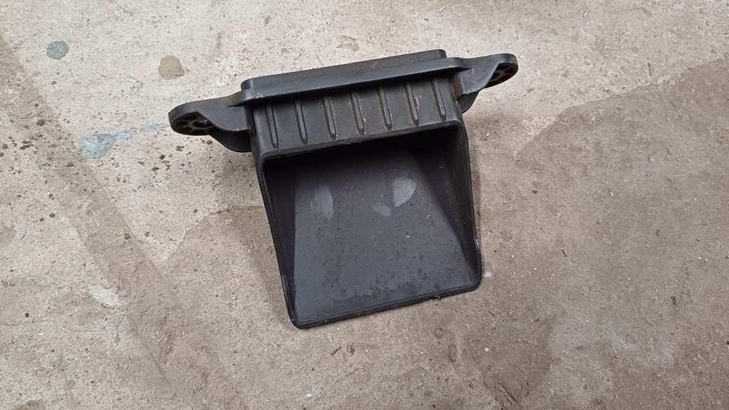 фото №1, Kia soul ii 13-19 воздухозаборник шланг воздуха 28213-b2000