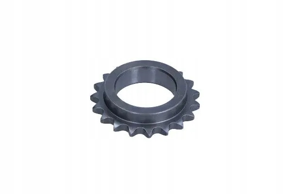 Купить Колесо зубчатое, wał коленчатый 54-1501 maxgear