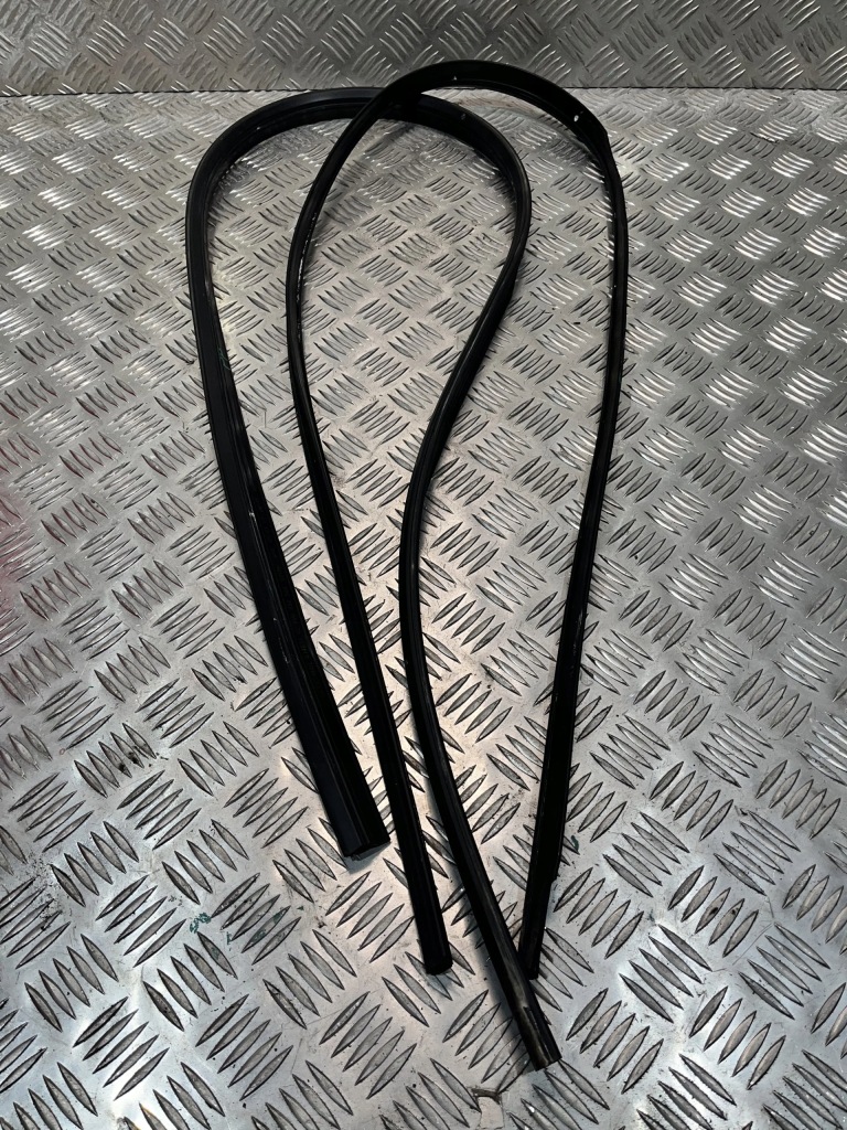 фото №1, Прокладка audi a5 ii f5 8w 16- 8w8854544