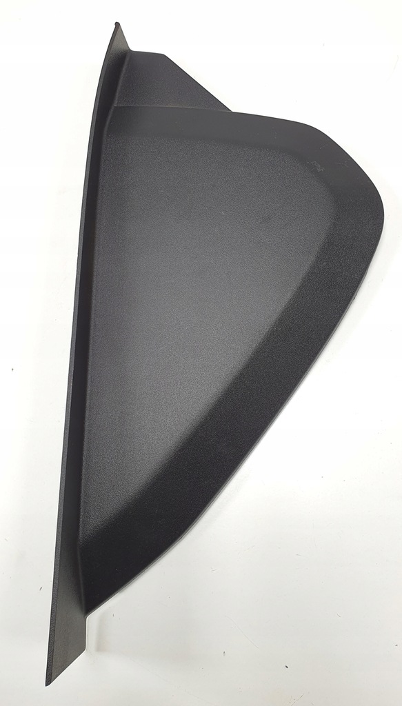 фото №1, Пластик защита консоли land rover discovery l550