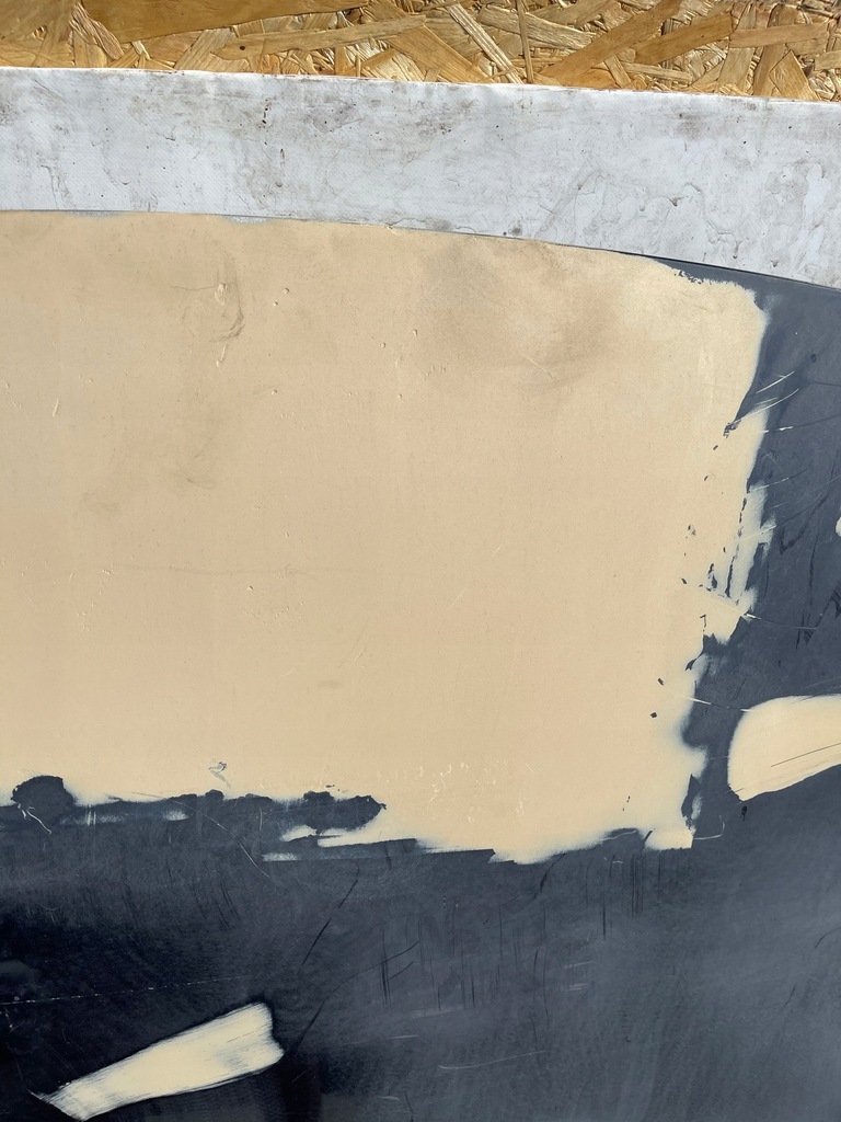 фото №7, Капот крышка двигателя volvo v70