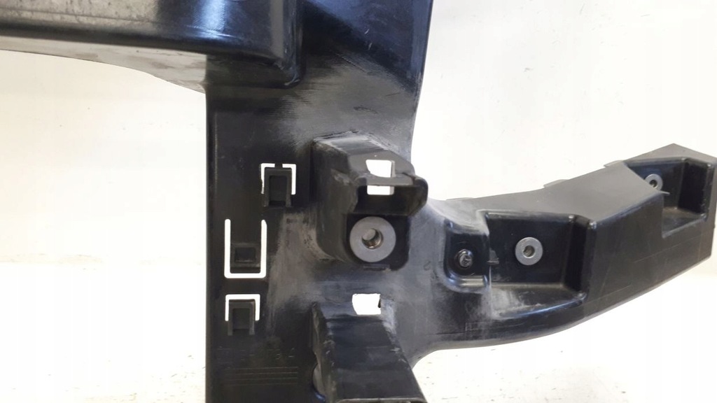 фото №6, Mercedes sprinter 910 2017 усилитель pas перед