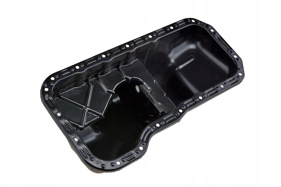 фото №2, Nty піддон масляна fiat uno 89-