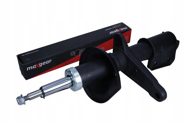 Купить Амортизатор перед maxgear 11-1027