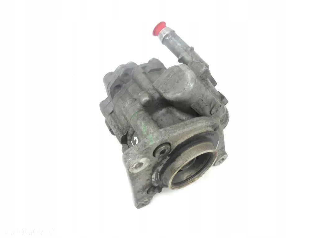 фото №1, Lamborghini gallardo насос усилителя руля 400145155d