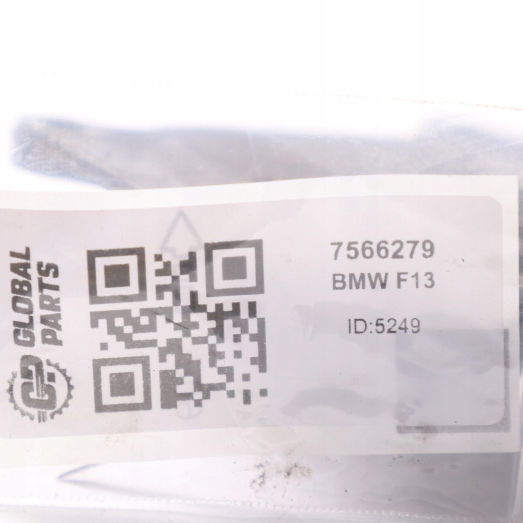 фото №13, Bmw f10 f13 кришка головки циліндрів бензин n63 cyl. 5-8 7566279