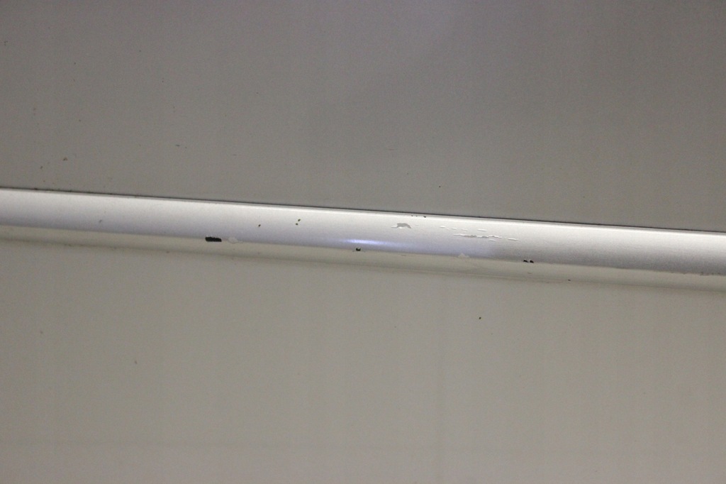 фото №7, Chrysler sebring iii 06r- дверь правое передние