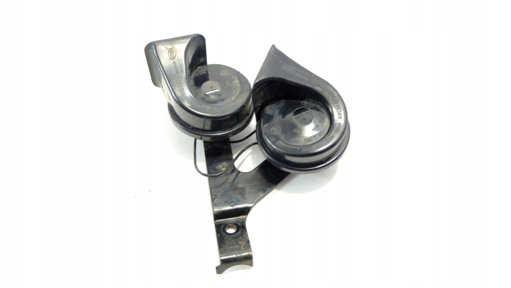 Купить Citroen ds5 клаксон сигнал