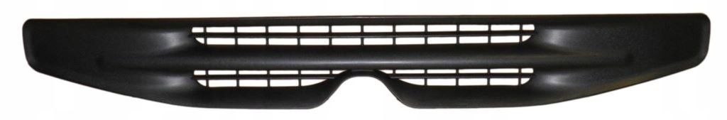 фото №2, Решітка радіатора rvi premium