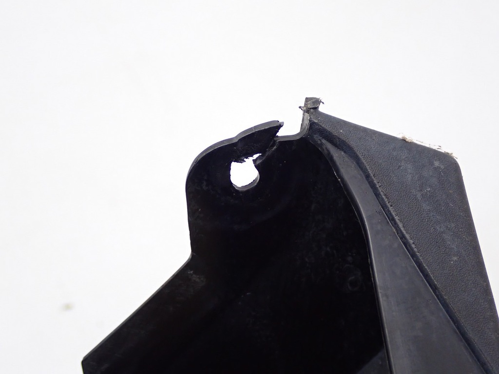 фото №13, Бампер перед передний 2xhalogen suzuki jimny iv 71711-78r