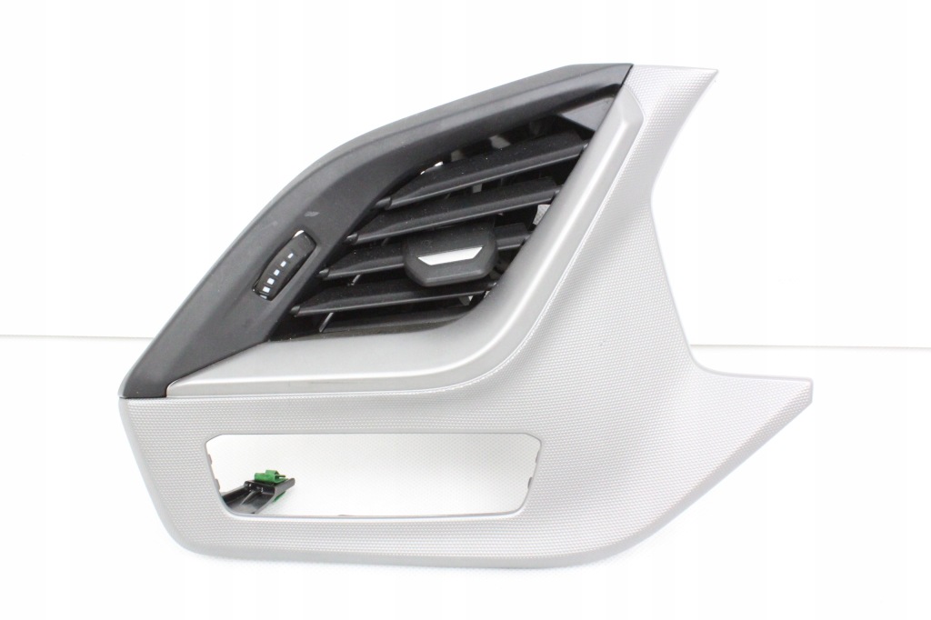 Купити Молдинг решітка обдув ліва bmw f40 f44 7911471