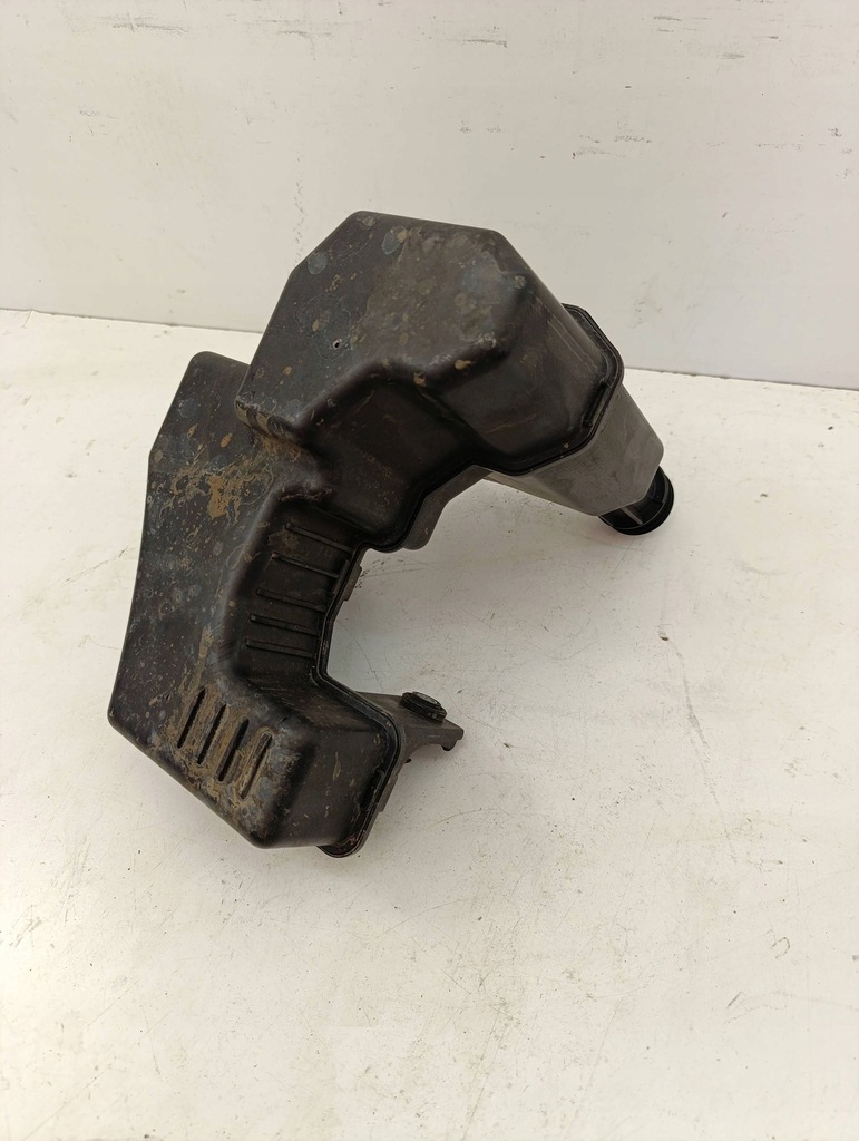 фото №6, Hyundai elantra vii cn7 1.6 g4fm резонатор повітрозабірник повітря 28190 aa100