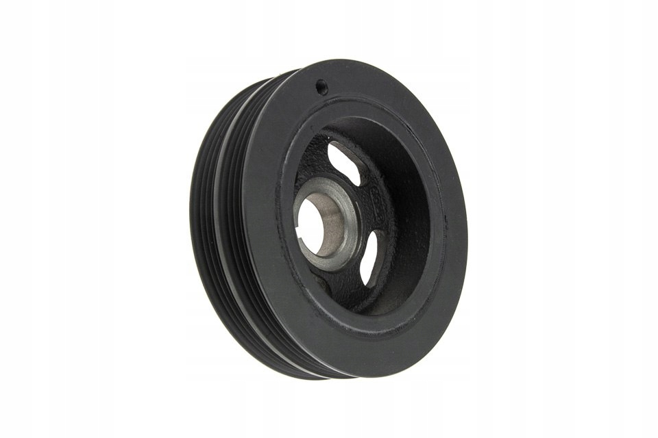 фото №8, Nty rkp-hy-509 шкив, wał коленчатый