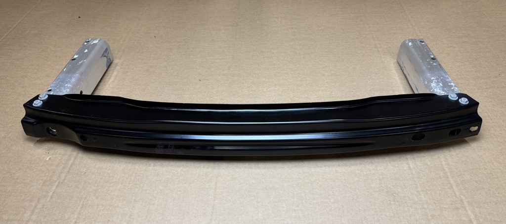 фото №14, Audi a5 8t lift s-line задняя kompletny zderzaky лампы крышка багажника ly9t 14km