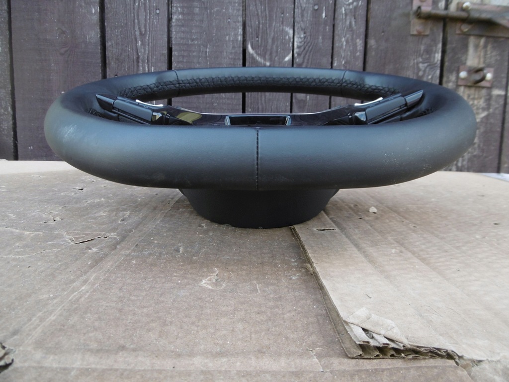 фото №5, Повітропровід багатофункціональний vw touran ii 15-