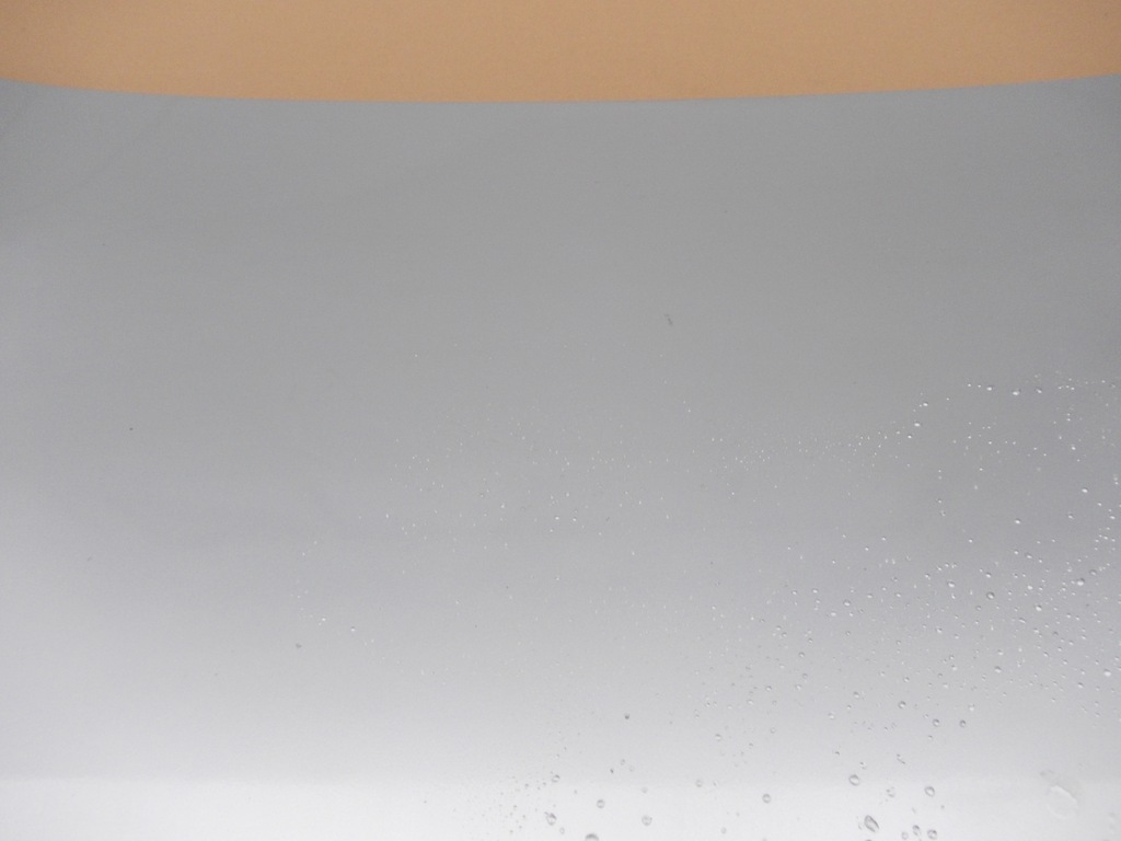 фото №9, Капот кришка двигуна vw fox ціла