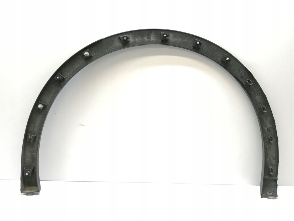 фото №8, Молдинг крыла задняя vw id.4 20- 11a853818