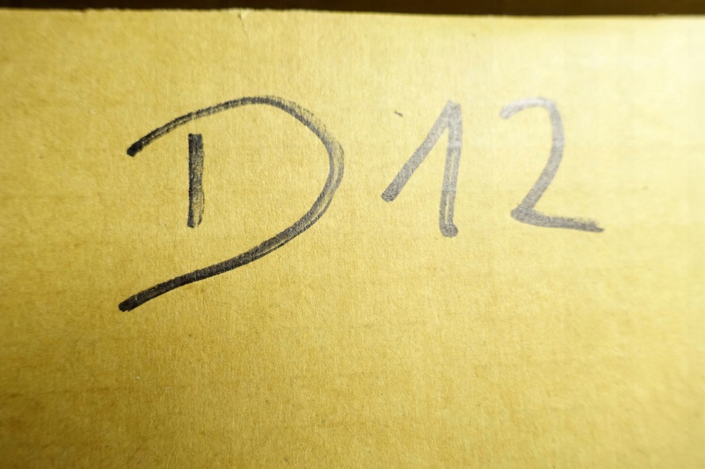 фото №7, Кронштейн замка дверь hyundai tucson iii 92151-03100