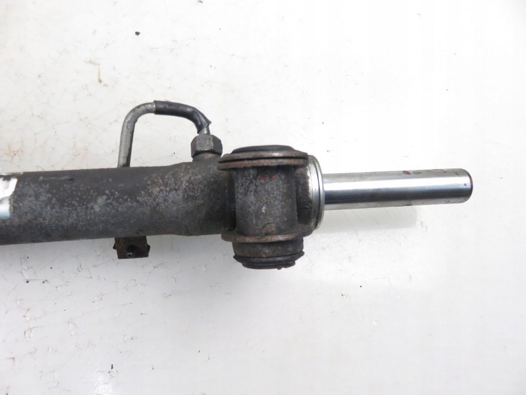 фото №5, Рулевая рейка opel astra ii g