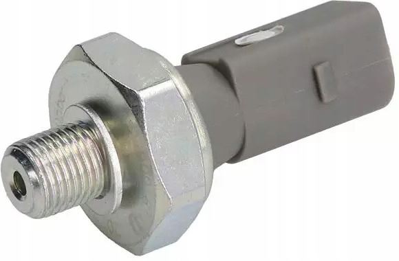 фото №1, Delphi sw90018 вимикач тисковий оливи