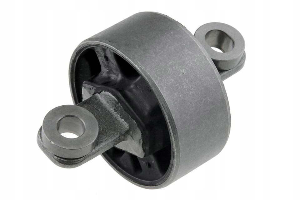 фото №4, Nty ztt-ka-337d підшипниковий вузол, важіль