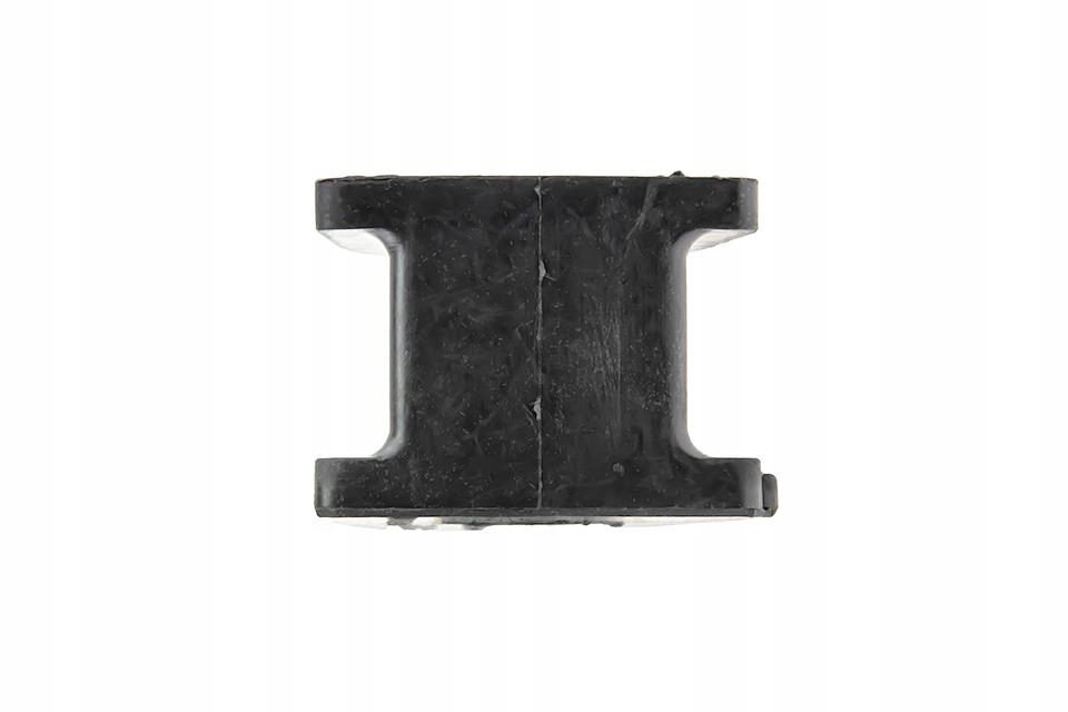 фото №10, Nty резиновый элемент тяга стабилизатора задняя 2 szt.