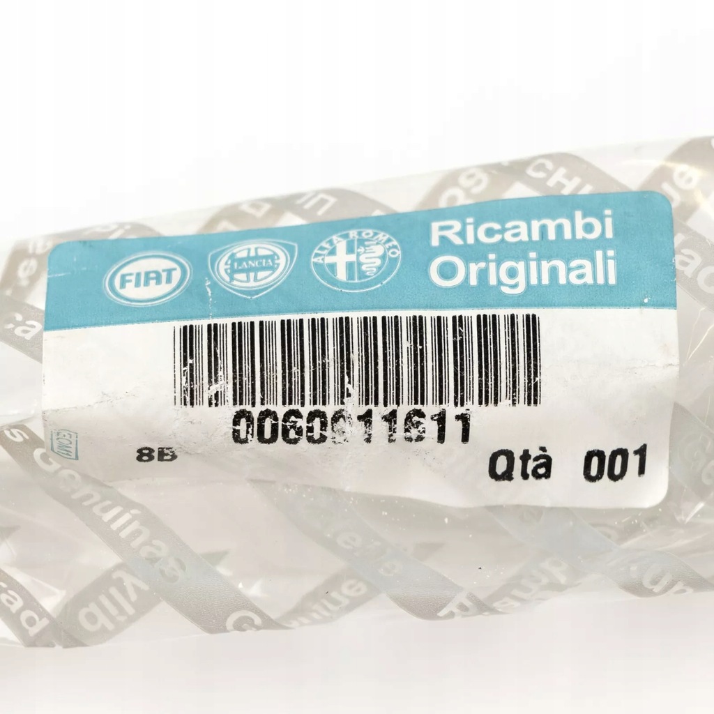 фото №7, Трос сиденья нижняя citroen jumper 609