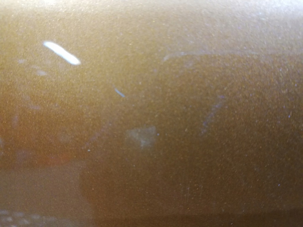 фото №7, Bmw i8 i15 двері ліва праве c1u e-copper