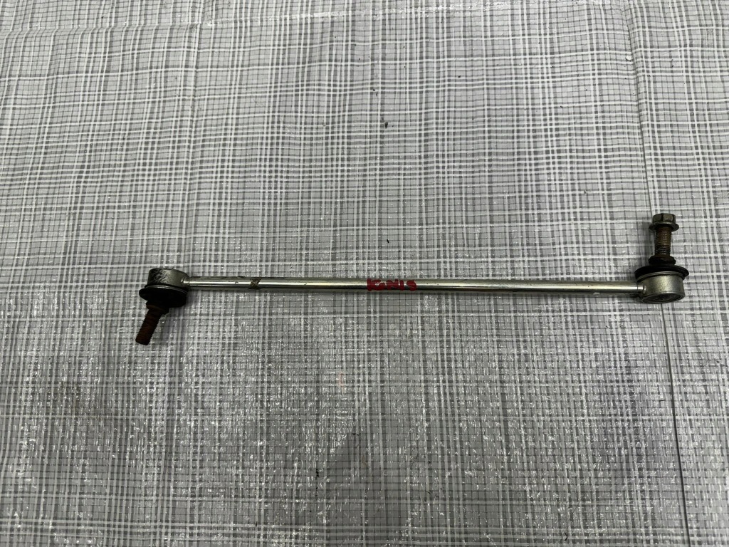 фото №1, З'єднувач стабілізатора suzuki ignis iii