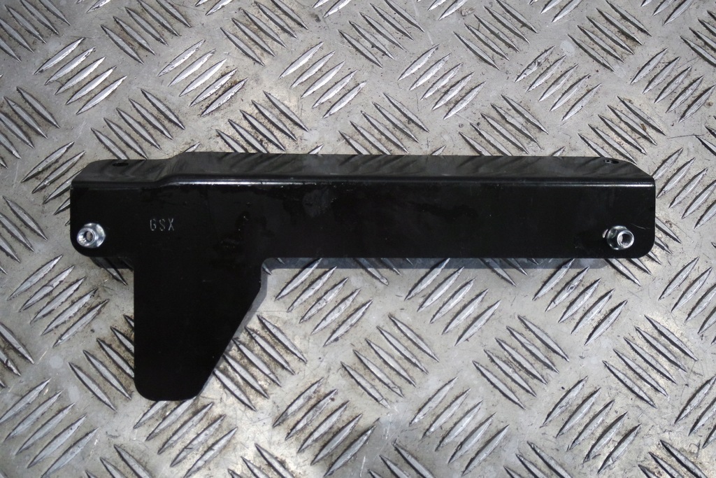 фото №1, Кронштейн кронштейн ferrari 488