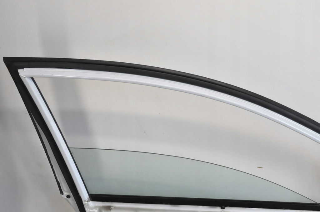 фото №10, Kia ceed i двері лівий перед ліва передні hb 5d wd lift 100 um