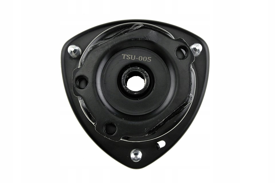 фото №7, Верхний кронштейн амортизатора