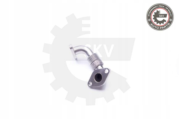 Шланг клапана agr / egr skv 14702 Недорого
