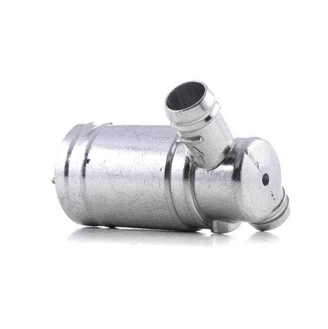 Ridex 1298i0016 zawó положення холостого ходу живлення повітрям do lancia thema Зі Шроту