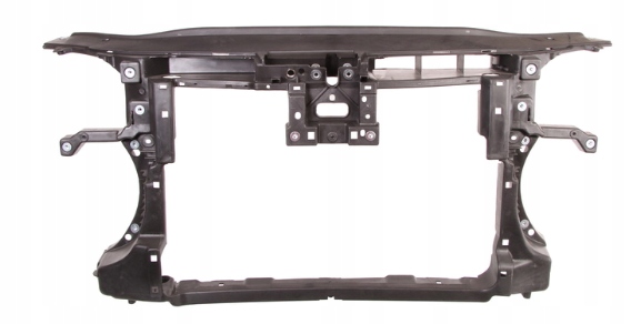 фото №1, Pas передний усилитель vw passat b7 2010-2015 дизель