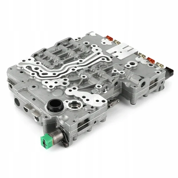 Купити Мехатроніка bmw seria 5 8hp45-70