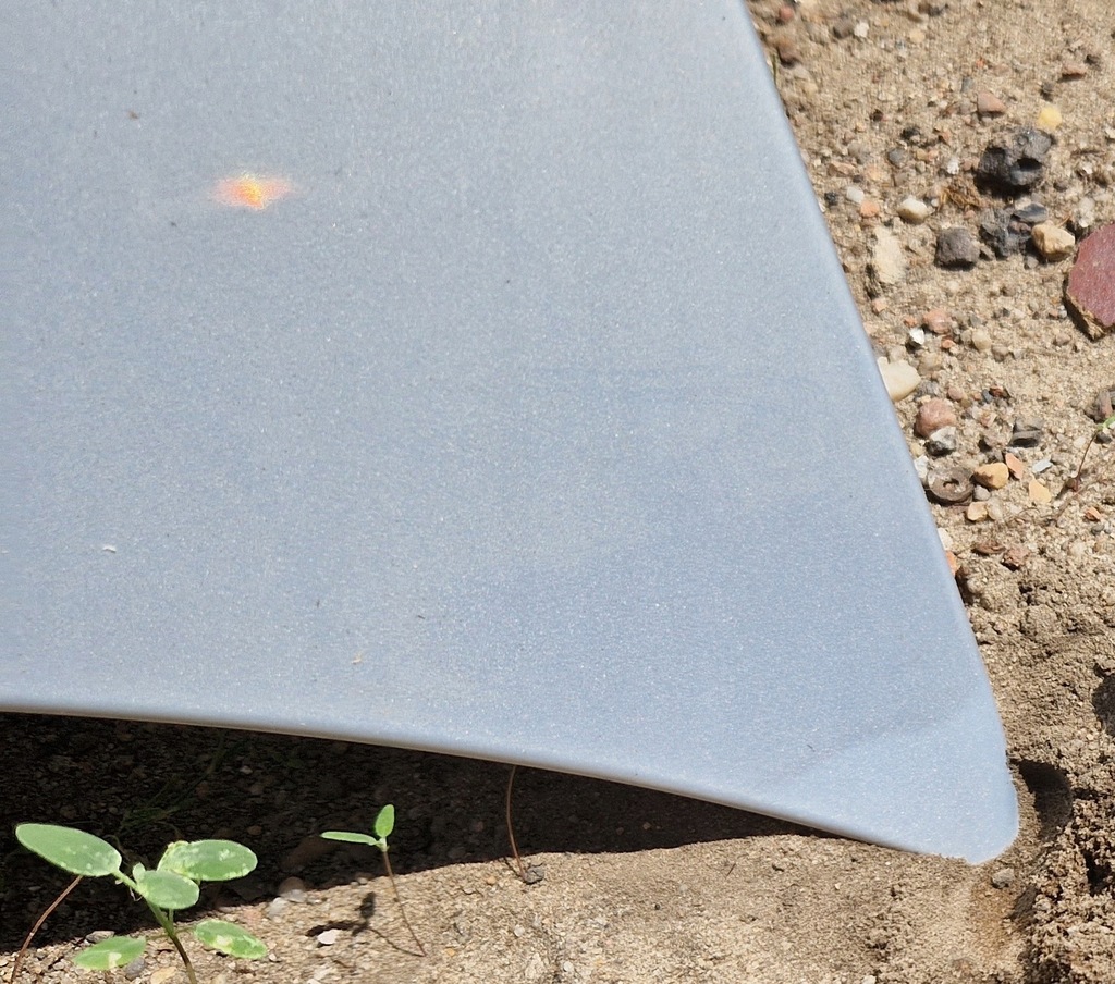 фото №9, Капот крышка vw bora