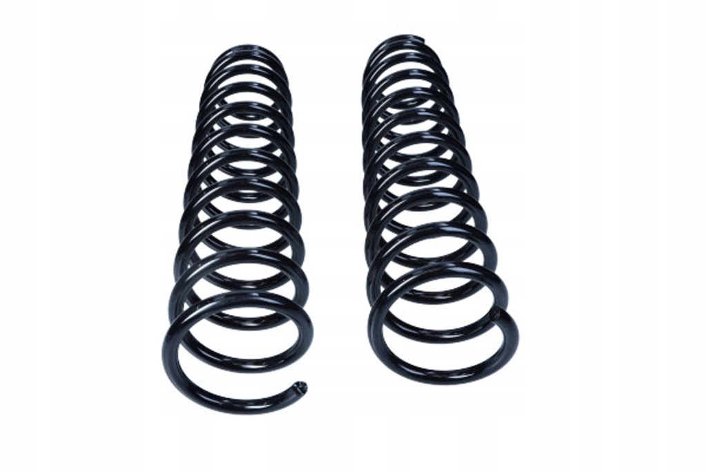 Купить 60-0675d пружина zaw. mitsubishi t. space star 1