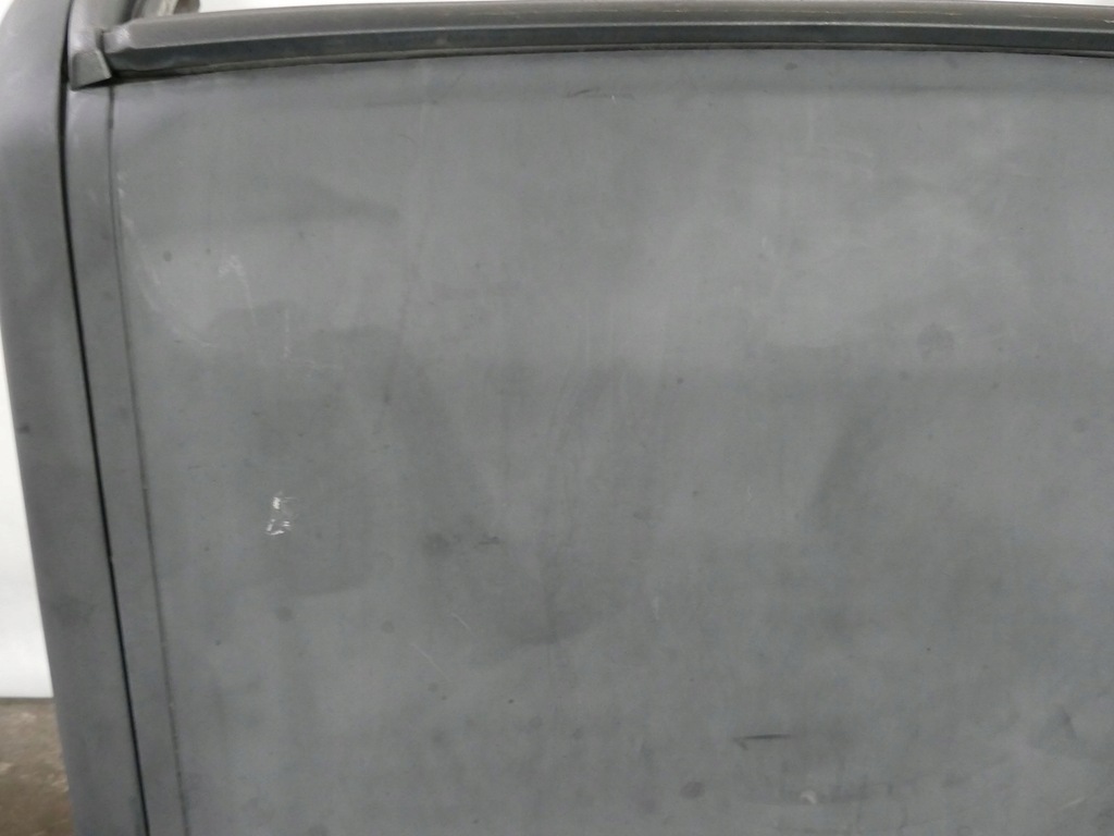 фото №7, Land rover freelander 3 двері дах кришка дах